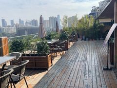 -小茶闲舍·观景商务茶馆(广州塔店)