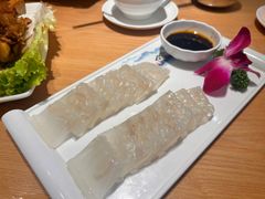 -东北灶(高新银泰店)