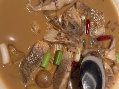 -龙宴海鲜城(经中路店)