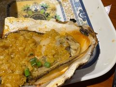 -琥珀老六龙虾(四里河店)