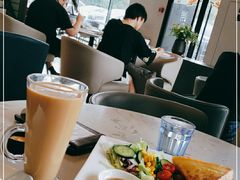 -必胜客(新一城店)