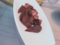 -西院1号(龙井店)
