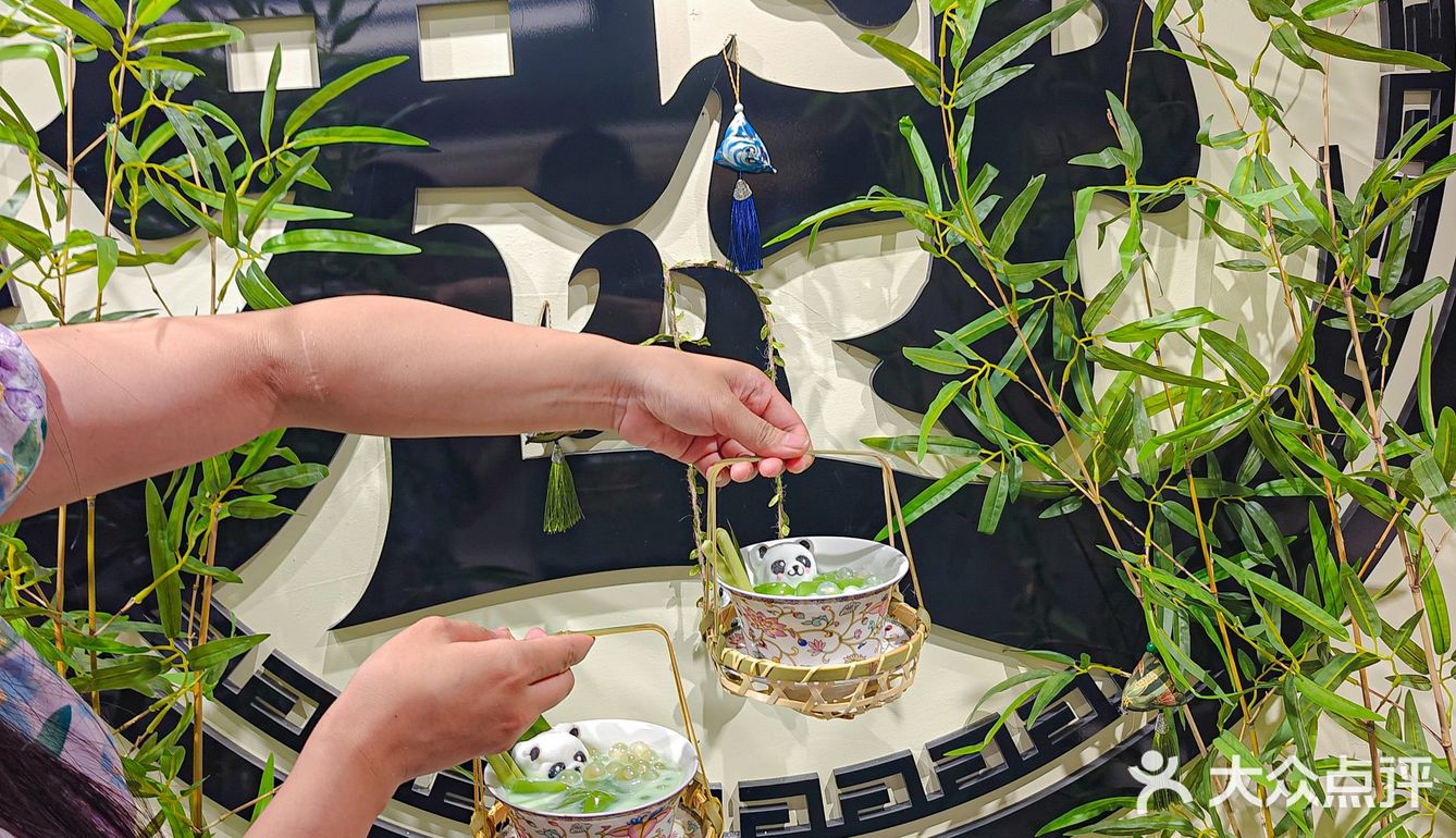 在武汉！这家川渝冒超级香