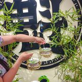 在武汉！这家川渝冒超级香