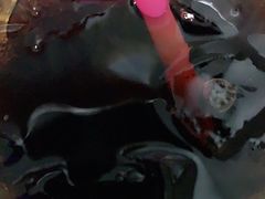 -华莱士·全鸡汉堡(五号路店)