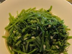 -老平安农家菜(平安店)