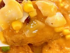 -鹭园酒家·四十年老字号