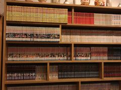 -古都梅按摩足浴(世界广场店)