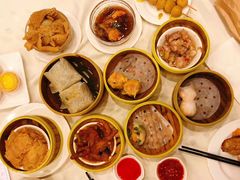 -金丰大酒楼