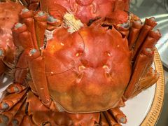 -王宝和酒家(黄浦店)