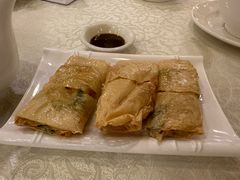 -顶好海鲜酒家