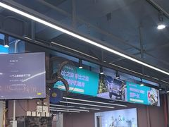 -车里行间汽车会员俱乐部·KSG隐形车衣星光店