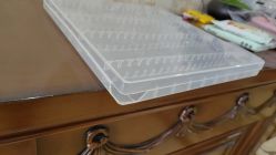 -北京亚运村美中宜和妇儿医院