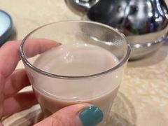 -楼兰印象(朝外店)