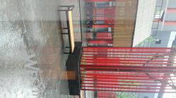 android_upload_pic-西安威斯汀大酒店·宴会厅