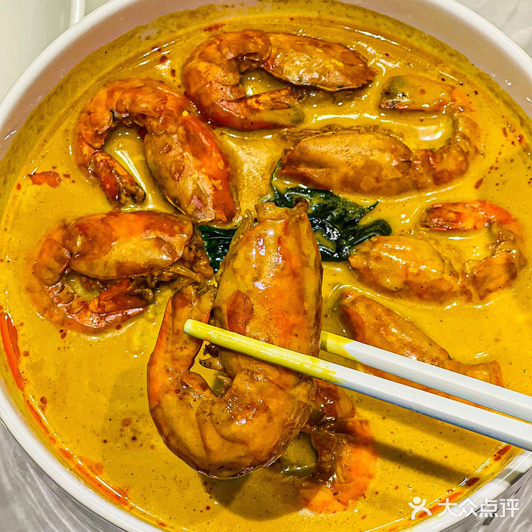 天津的❗五大道超宝藏私厨餐厅 ……