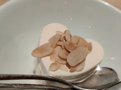 -Tuna maki寿司(苏州万象天地店)