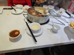 -陈记顺和潮汕牛肉火锅(棠德南路店)