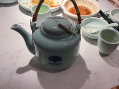 -大榕树下顺德菜(融创茂店)