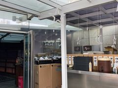 门面-炉匠炉端烧·酒(国金中心商场店)