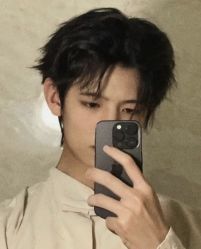 -禾曼造型