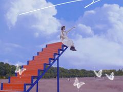 -嘉北郊野公园