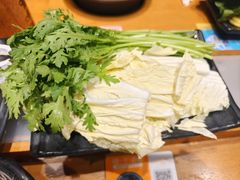 -呷哺呷哺 黄金牧场 (阳泉滨河新天地店)