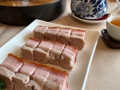 -金苑海鲜酒家(来魅力店)