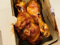 -Kyochon1991校村(共和路店)