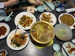 -紫泥369粗粮季(鼓楼店)