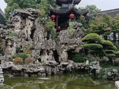 -檀园