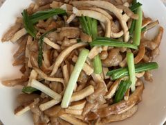 -鼎泰丰(环贸店)