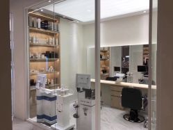 -LEE TIME·丽美时沙龙