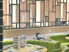 大堂-珍宝粤赏里(杏坛店)