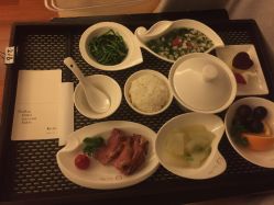 点击看大图 -馨月汇·一悦馨香月子中心(前滩店)