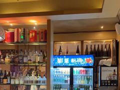 -长崎屋·日本料理·刺身·烧鸟(天河北路店)