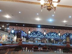 -威尼斯西餐厅(扬名广场店)