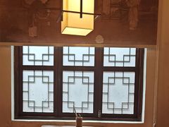 -HOHO餐厅(古子城店)