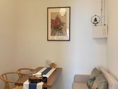 -听雨小筑茶舍(观音桥·龙湖新壹街店)