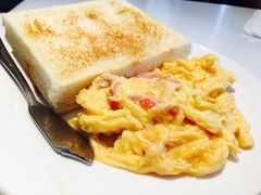 -新旺茶餐厅·早餐·夜宵(仙霞店)