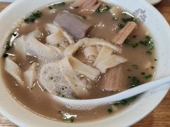 -五芳斋(中山大道总店)