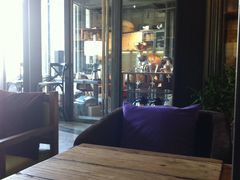 -D STAR COFFEE帝星咖啡
