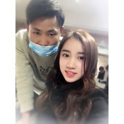 点击看大图 -Z.F私人订制