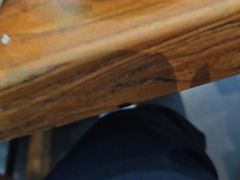 -217丰惠源抓饭(江乾路店)