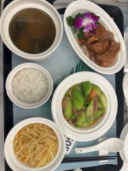 -安悦贝月子中心