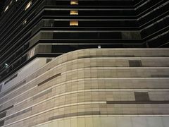 -广州辉盛阁国际公寓