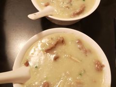 -伍湛记 · 广州老字号(龙津中路店)