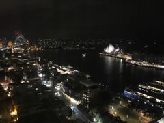 -悉尼歌剧院