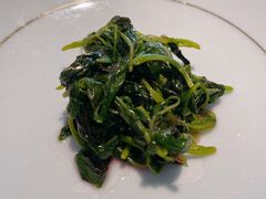 -福玺荟(外滩罗斯福店)