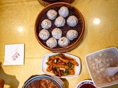 -王興記(中山路店)